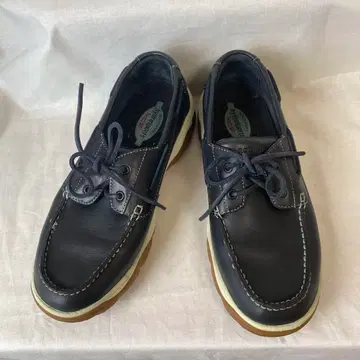 ROCKPORT Hydrosports XCS 락포트 26.5cm