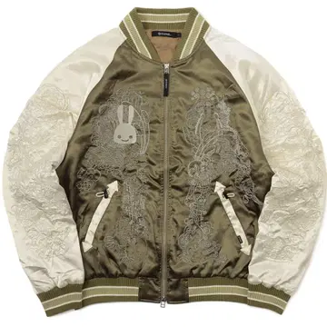 CUNE 큔 스카잔 30주년