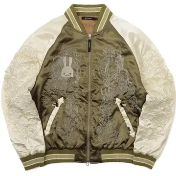 CUNE 큔 스카잔 30주년