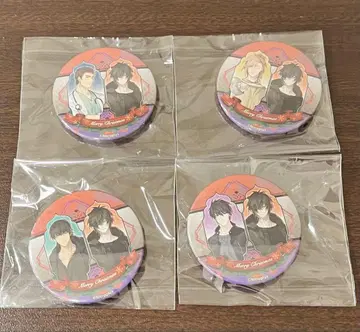 슬로우 데미지 슬로우데미지 프리롤 혜택 캔뱃지 전종