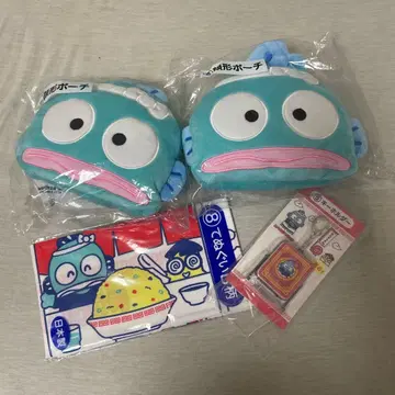 한교동 제일복권