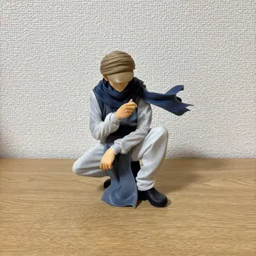 제일복권 HUNTERXHUNTER GREED ISLAND 진