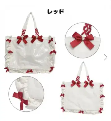 자카마트 A3 이타백 레드