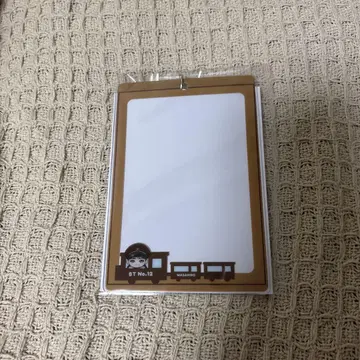 마사히로 사진 케이스