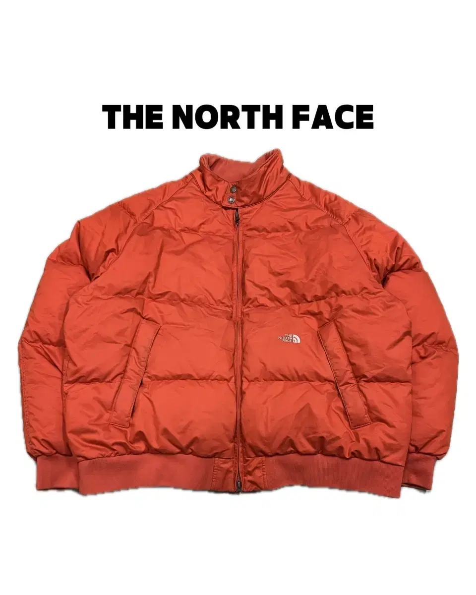 THE NORTH FACE 노스페이스 The North Face Purple Label