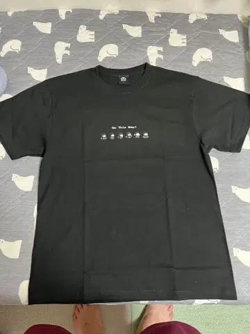 코레코레 굿츠 4세트