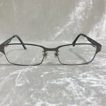 안경 남성용 안경 zoff
