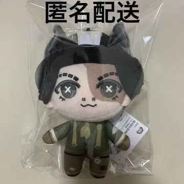 토모누이 고양이 귀 스타일 탐광자 노튼 IdentityV