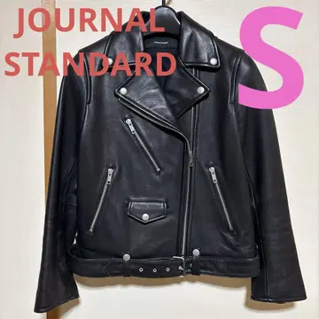 JOURNAL STANDARD 라이더스 사이즈 S