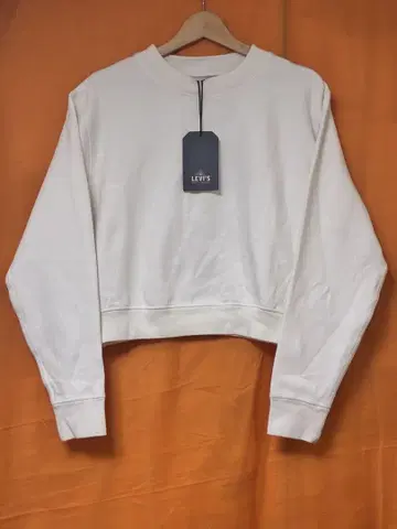 Levi's Made&Crafted 아울렛 새상품 택 포함 XS