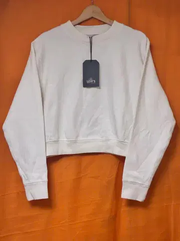 Levi's Made&Crafted 아울렛 새상품 택 포함 XS