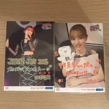 비요 오페레타 코레샤 고바야시 모에카 씨