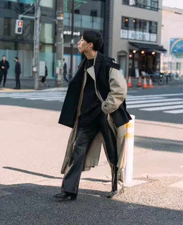 질 샌더 베스트 블랙 44