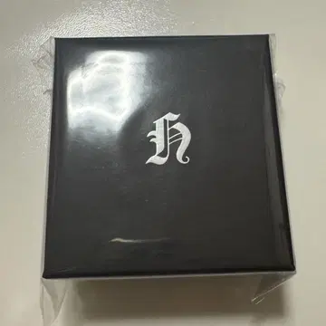 현진 멘프로 목걸이 popup celebrate