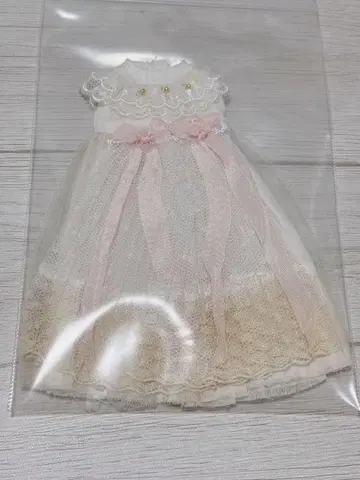 브라이스 아웃핏 원피스 일본 국내 작가님
