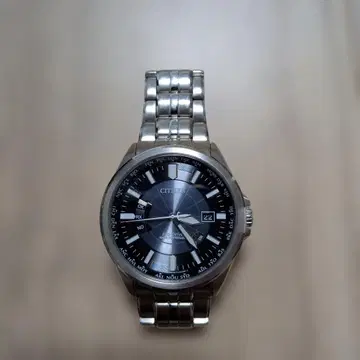 CITIZEN CB0011-69L