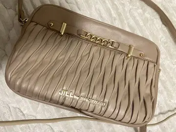 JILLSTUART 숄더백