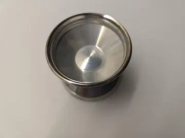 요요 업 UPHEAVAL yoyorecreation