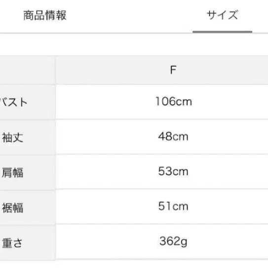 10번째 상품 이미지