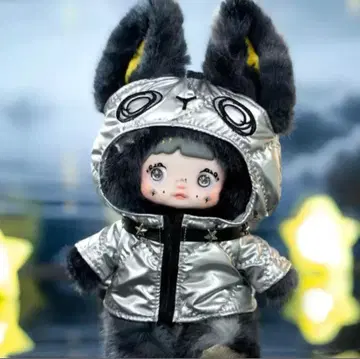 nommi 노미 일기 예보 시리즈 번개