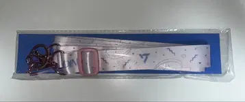 SEVENTEEN 세븐틴 LOVE 숄더 스트랩 디노