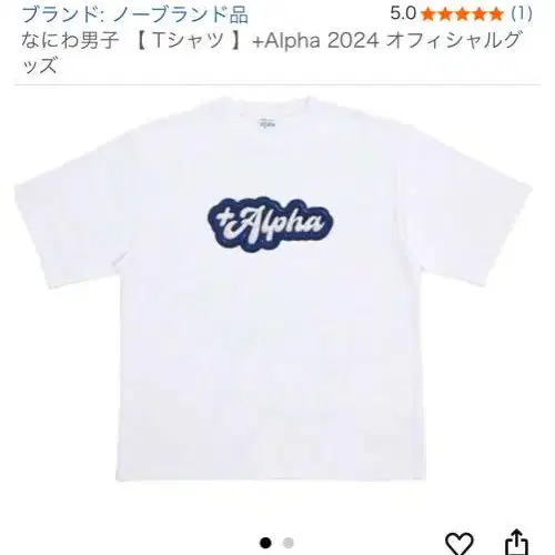 1번째 상품 이미지