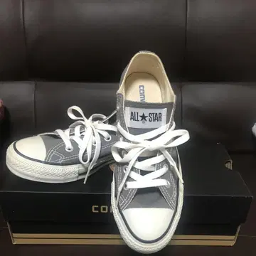 컨버스 올스타