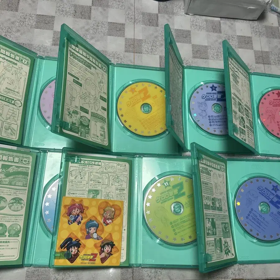 7번째 상품 이미지