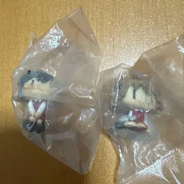 카라콜레 히다마리 스케치