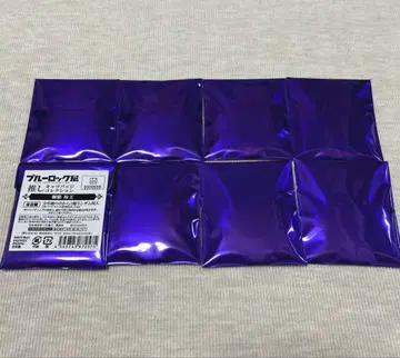 블루 록 전시회 최애 캐릭터 배지 컬렉션 미카게 레오 설명란 읽어주세요