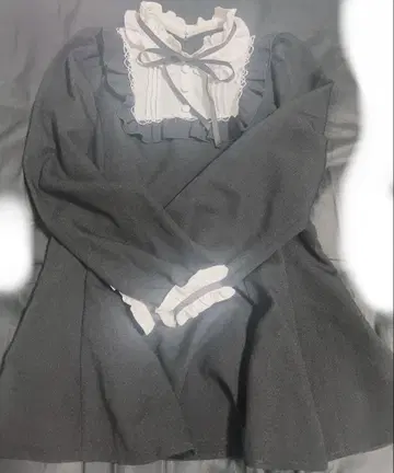 시크릿허니 셋업