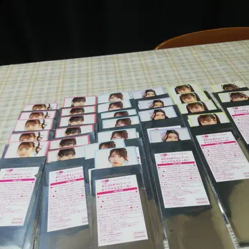 초도키메키 센렌부