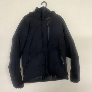 다운 자켓 XL 사이즈