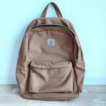 Carhartt 백팩 백팩