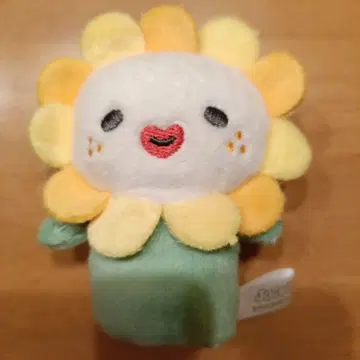 JOCHUM 손가락 인형 비라 사토 케이고