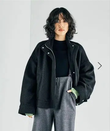 새상품 스라이버 BIG 블루종 LEPSIM 렙심