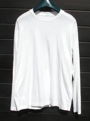 뷰티앤유스 티셔츠 긴팔T 새상품 XL ( L 상당 ) b 41