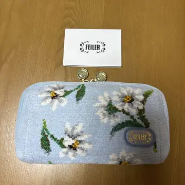 페이러