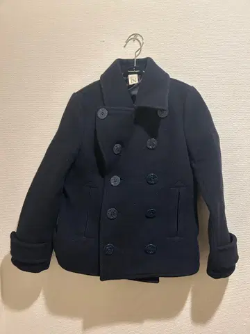 RNA-N 알엔에이 엔 피 코트