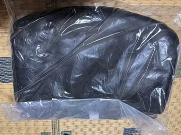 스와로 바닥 숄더백