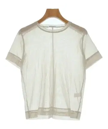 BEAUTY&YOUTH UNITED ARROWS 티셔츠 커트앤소 여성용