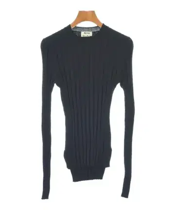 Acne Studios 니트 스웨터 여성용