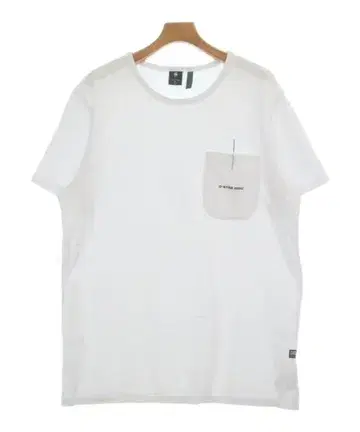 G-STAR RAW 티셔츠 남성용