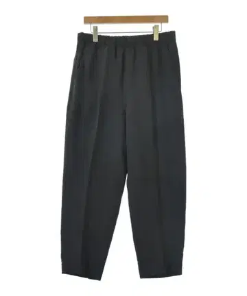 UNITED ARROWS&SONS 팬츠 ( 기타 ) 남성용