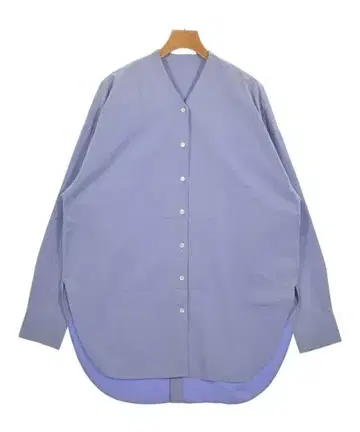 CITYSHOP 셔츠 원피스 여성용