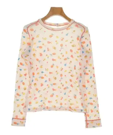 HYSTERIC GLAMOUR 티셔츠 여성용