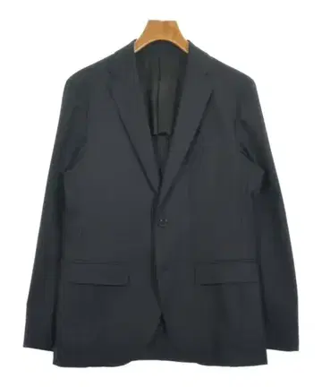 UNITED ARROWS 테일러드 자켓 남성용