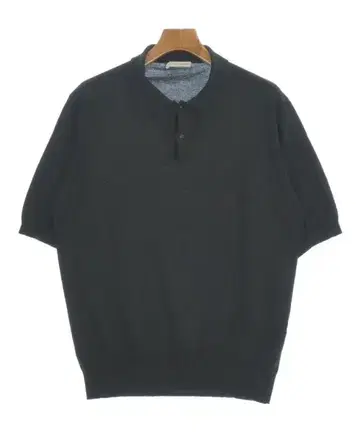 UNITED ARROWS 니트 스웨터 남성용