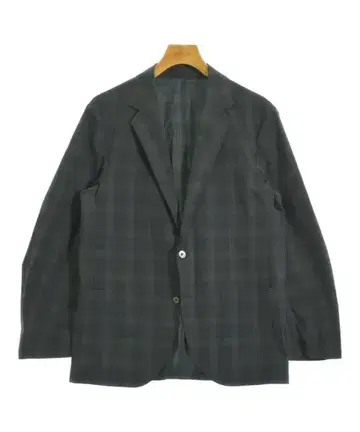 UNITED ARROWS 테일러드 자켓 남성용
