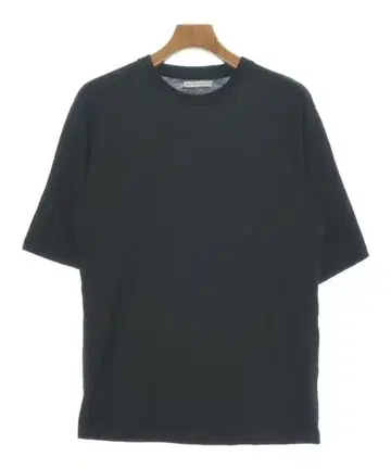 UNITED ARROWS 니트 스웨터 남성용